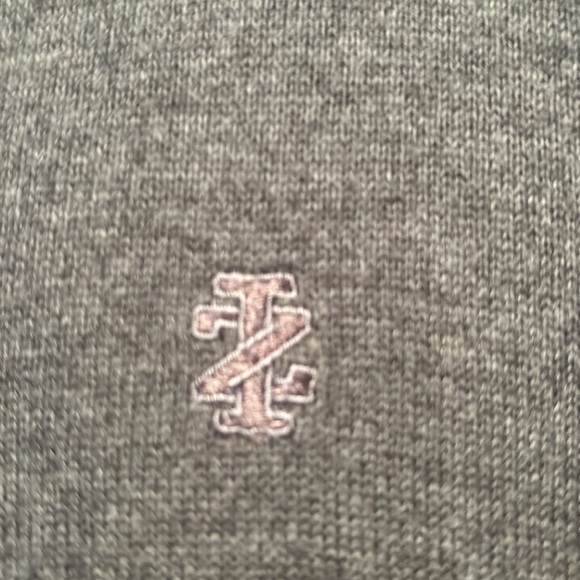 Izod sweater - Picture 3 of 4